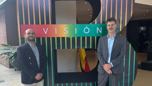 575170191_1392767382853988_2164999368936293136_n