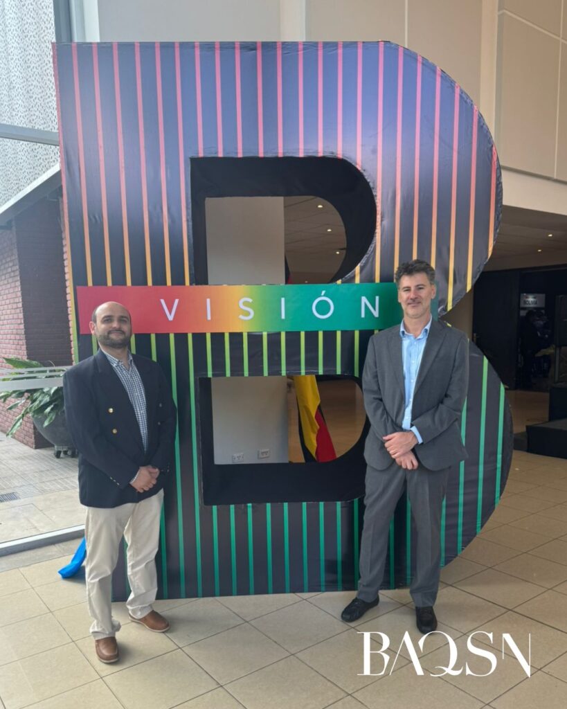 575170191_1392767382853988_2164999368936293136_n