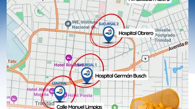 575176759_1436842718444541_2206692204210643582_n