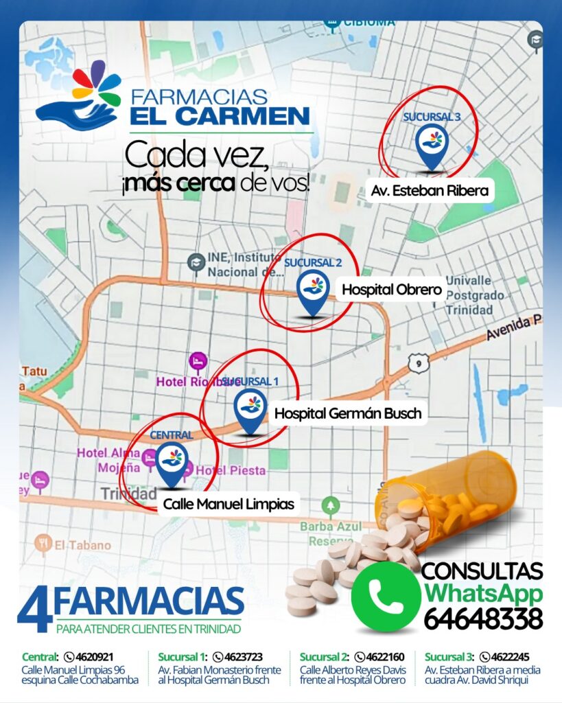 575176759_1436842718444541_2206692204210643582_n