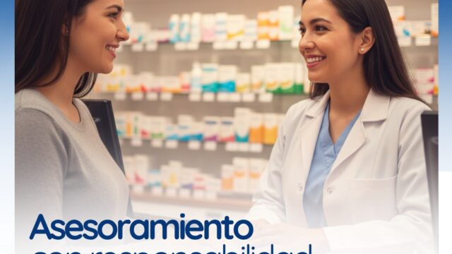 576820688_1436843778444435_1808466405349326047_n