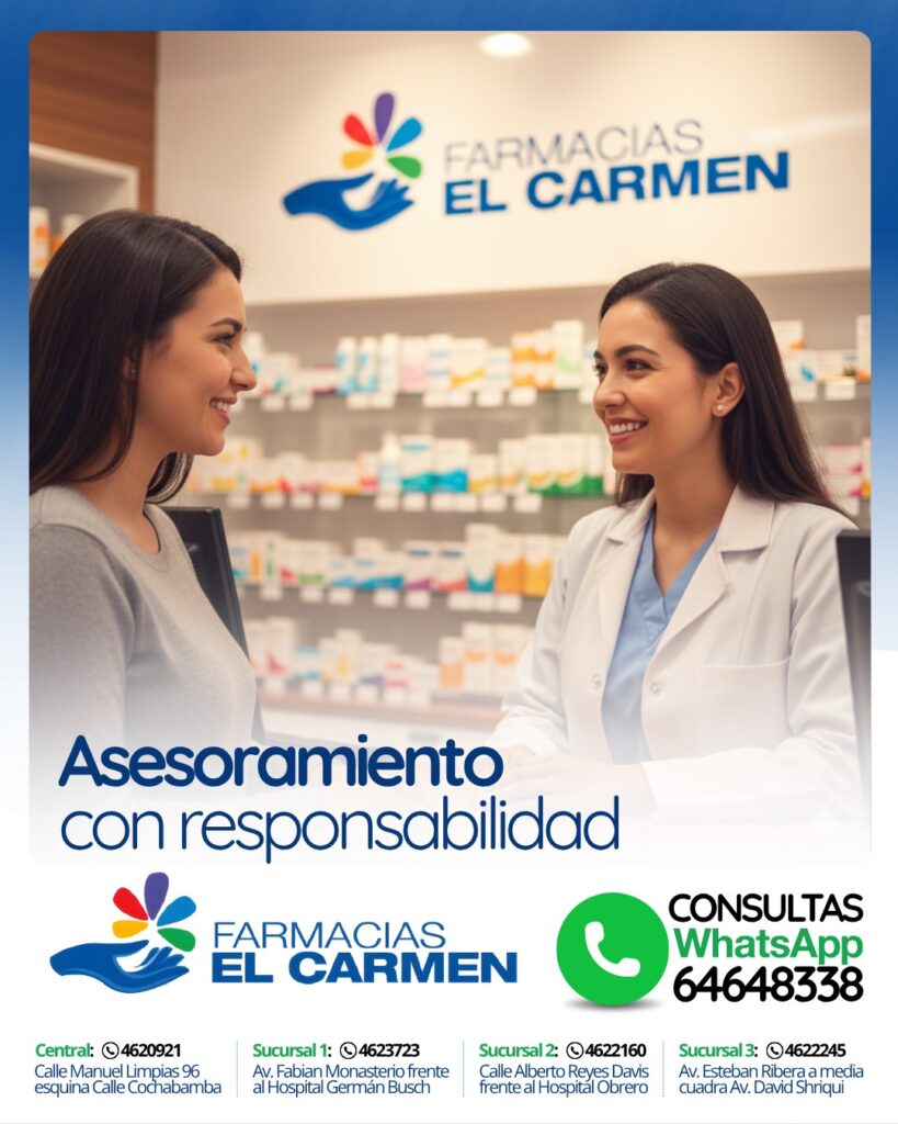 576820688_1436843778444435_1808466405349326047_n