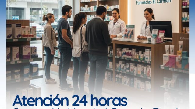 577037411_1436843408444472_6577798239148053821_n