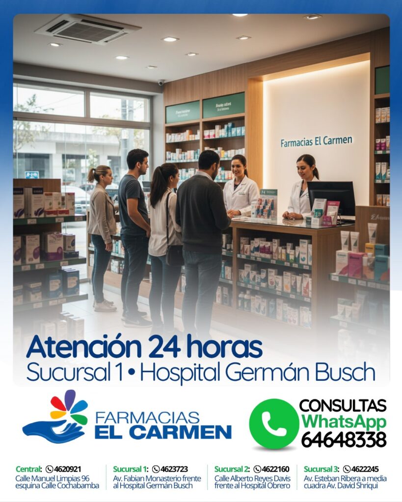 577037411_1436843408444472_6577798239148053821_n