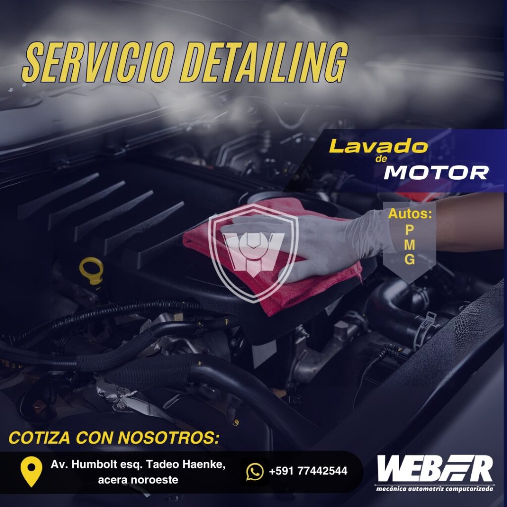 577551991_1416353173824500_6604413017898662225_n