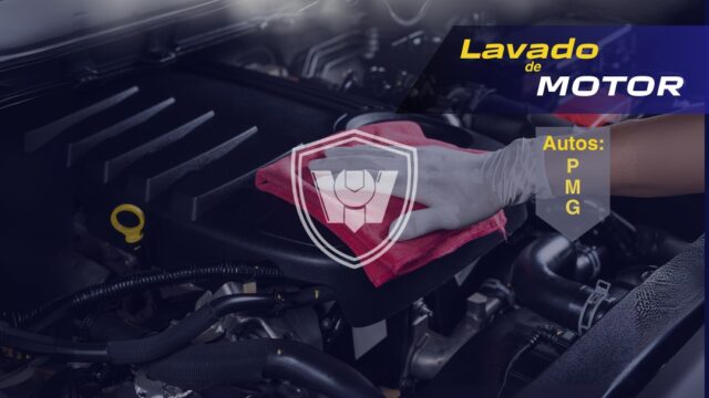 577551991_1416353173824500_6604413017898662225_n