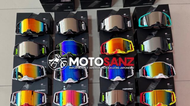 577586606_1413232294144728_3814040351157015528_n