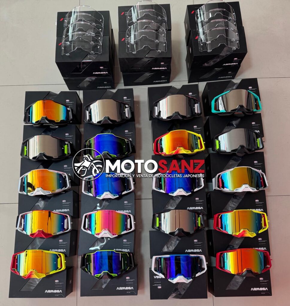 577586606_1413232294144728_3814040351157015528_n