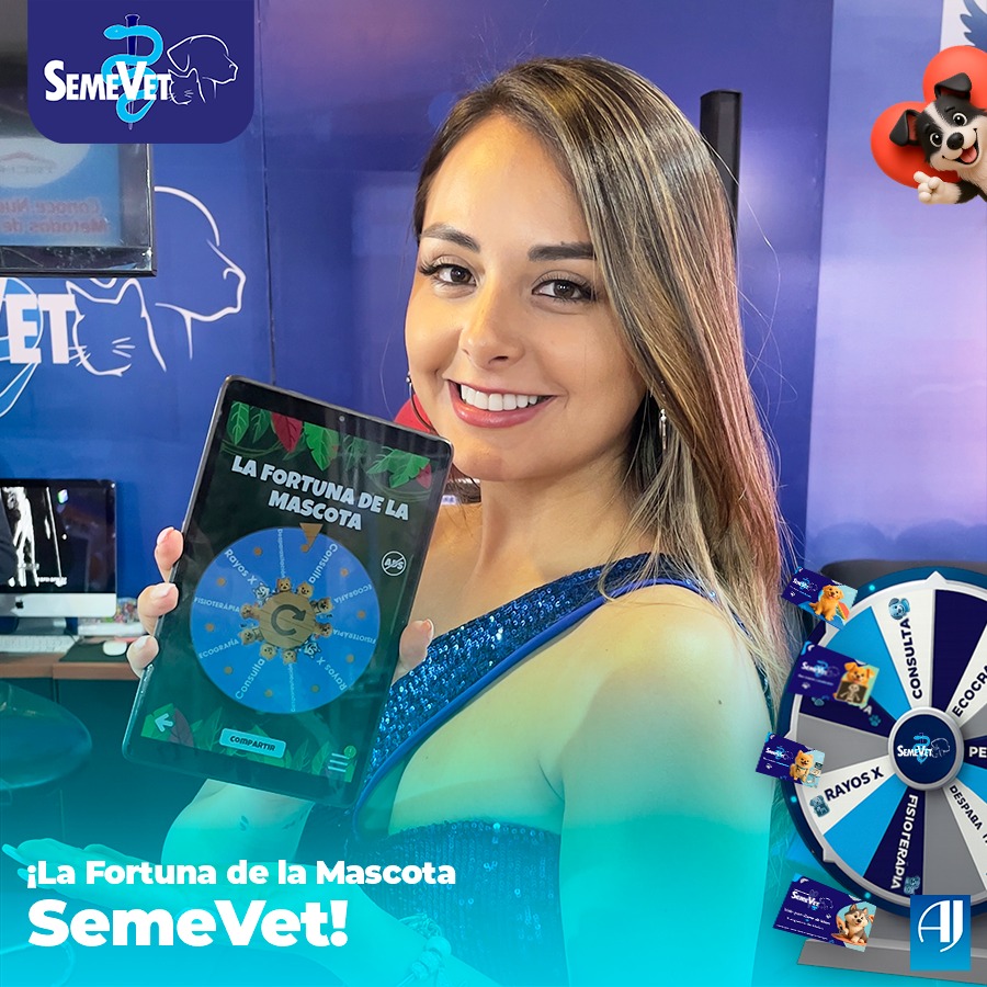 577704597_1332947478237772_1138051469741596103_n