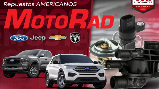 577762853_826015806837777_7988940980701022962_n