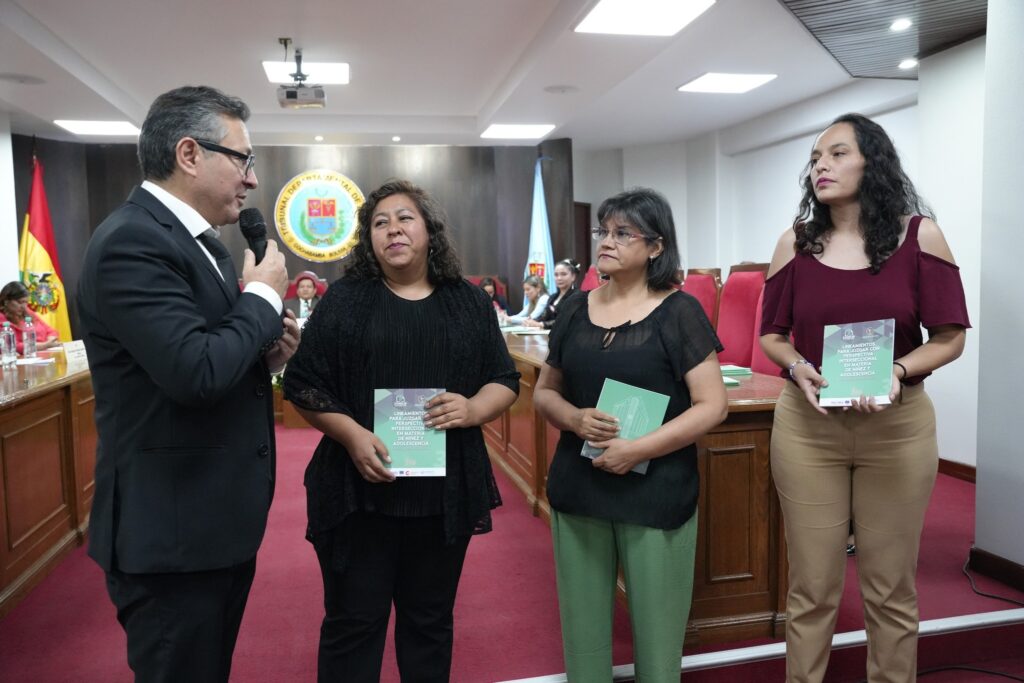 577778235_1134136908910379_8053189270243903467_n