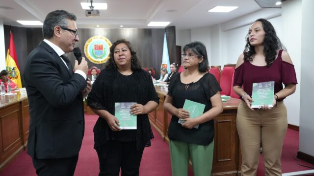 577778235_1134136908910379_8053189270243903467_n