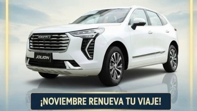 577786589_1234063792101009_5465046644952327102_n