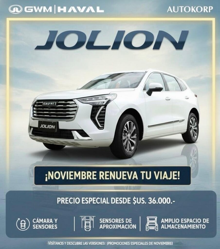 577786589_1234063792101009_5465046644952327102_n