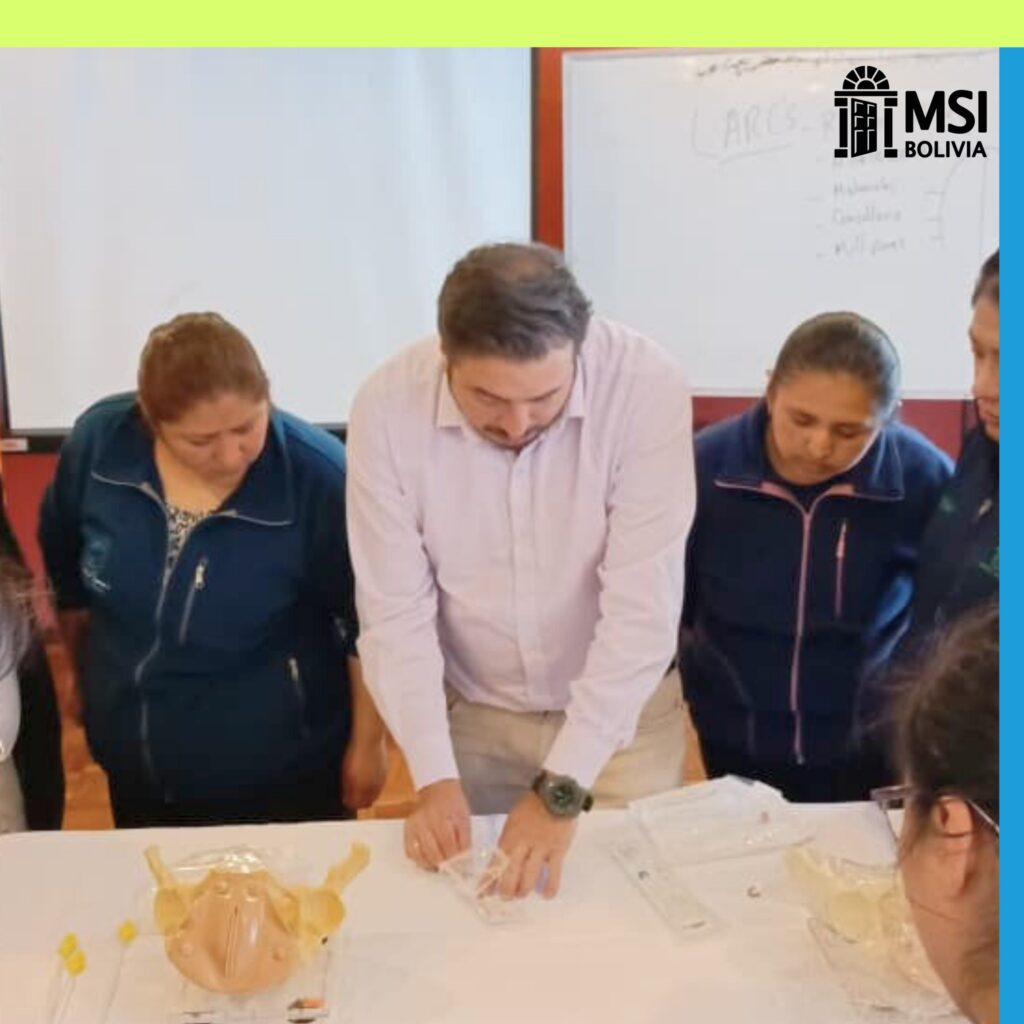 577910389_1159147776336321_8351366376487498394_n