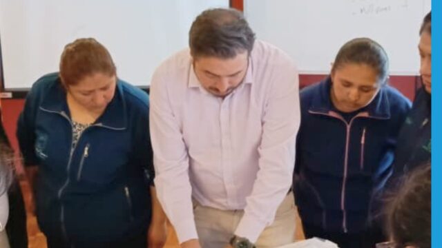 577910389_1159147776336321_8351366376487498394_n