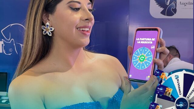 578404330_1332947431571110_6614360427809830408_n