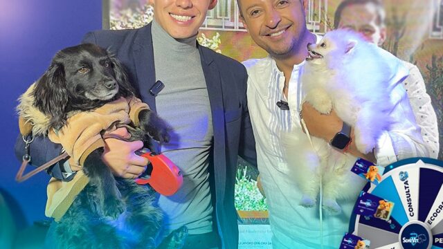 578459154_1332947511571102_865719939311590477_n