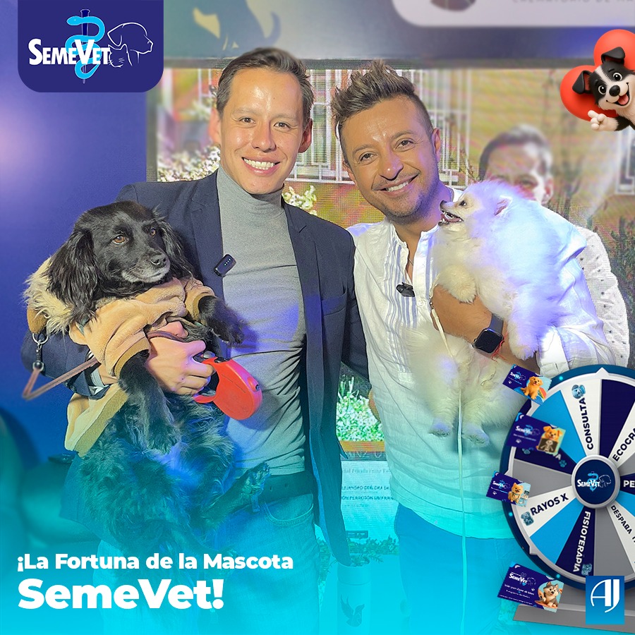 578459154_1332947511571102_865719939311590477_n