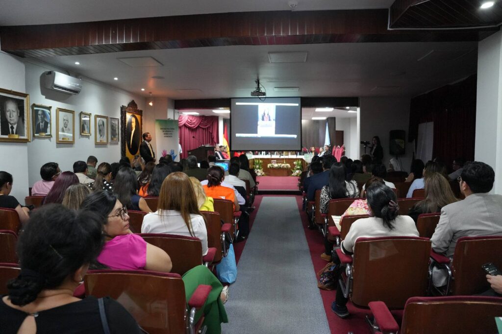 579098997_1134136618910408_5208092654921485280_n