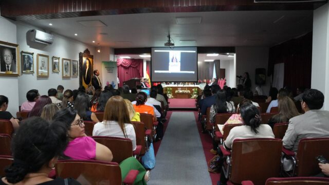 579098997_1134136618910408_5208092654921485280_n