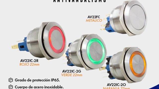 579116632_1176215261274009_8229241861178877685_n