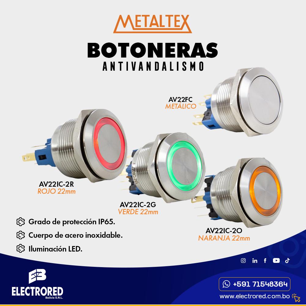 579116632_1176215261274009_8229241861178877685_n