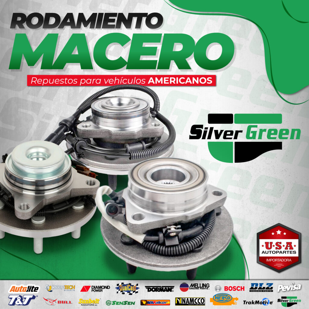 579199586_826014716837886_5747602358491588783_n