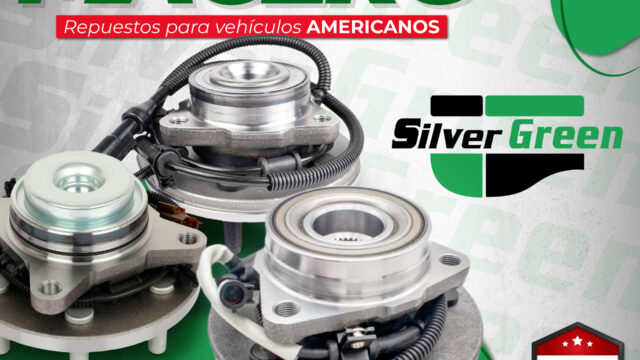 579199586_826014716837886_5747602358491588783_n