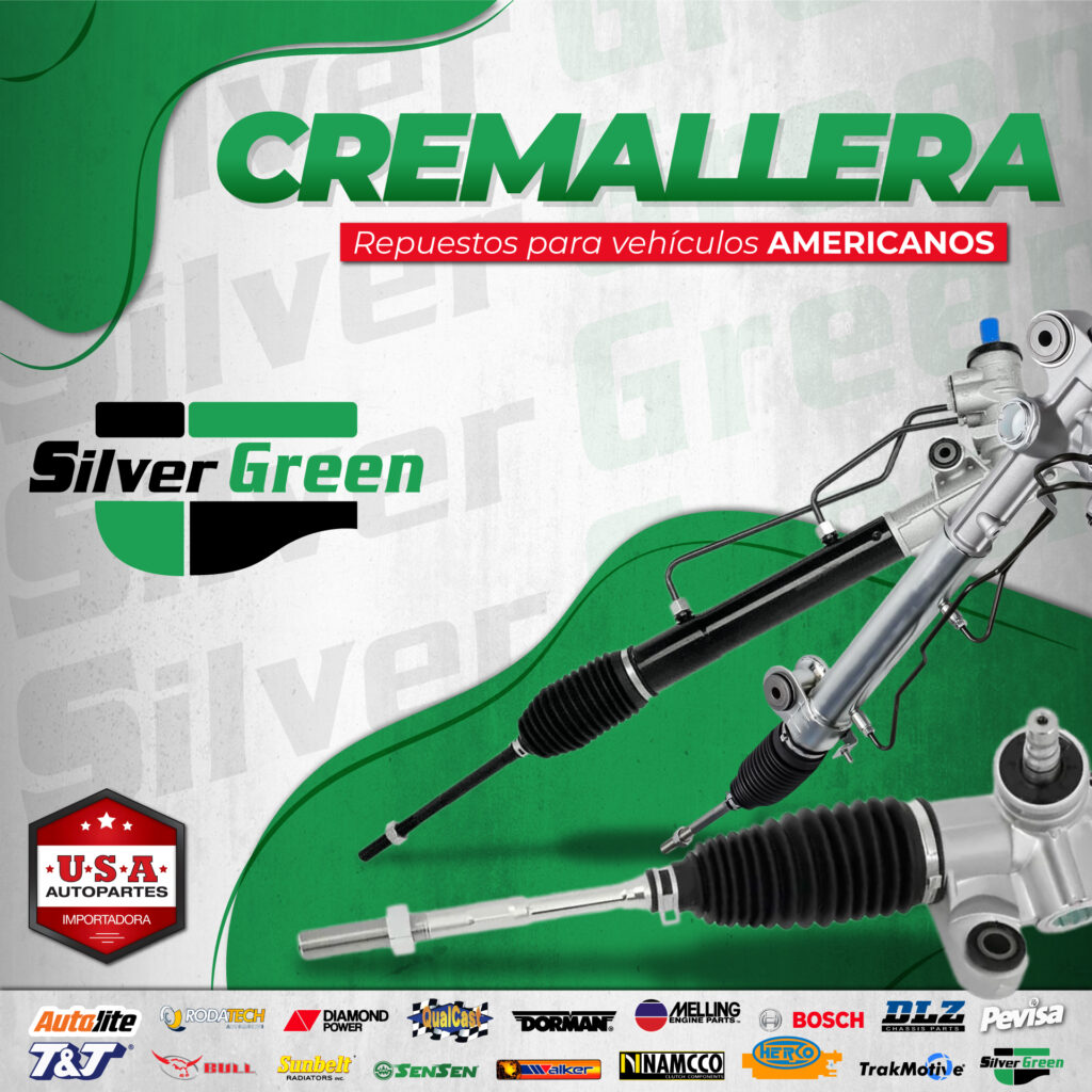 579632701_826014746837883_7014850356700140309_n