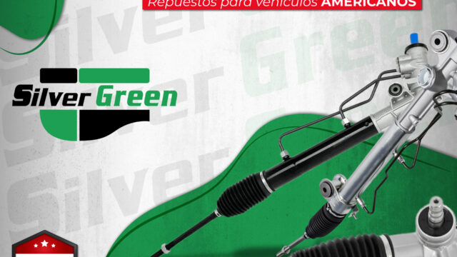 579632701_826014746837883_7014850356700140309_n