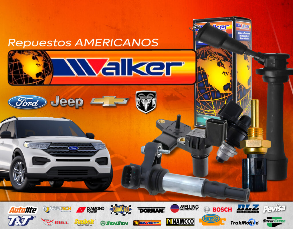 579683342_826026220170069_2203407490575783771_n