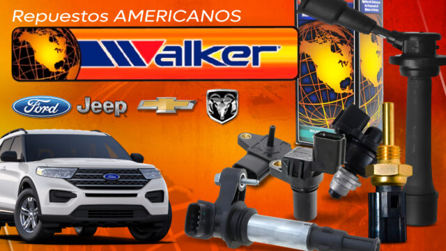 579683342_826026220170069_2203407490575783771_n