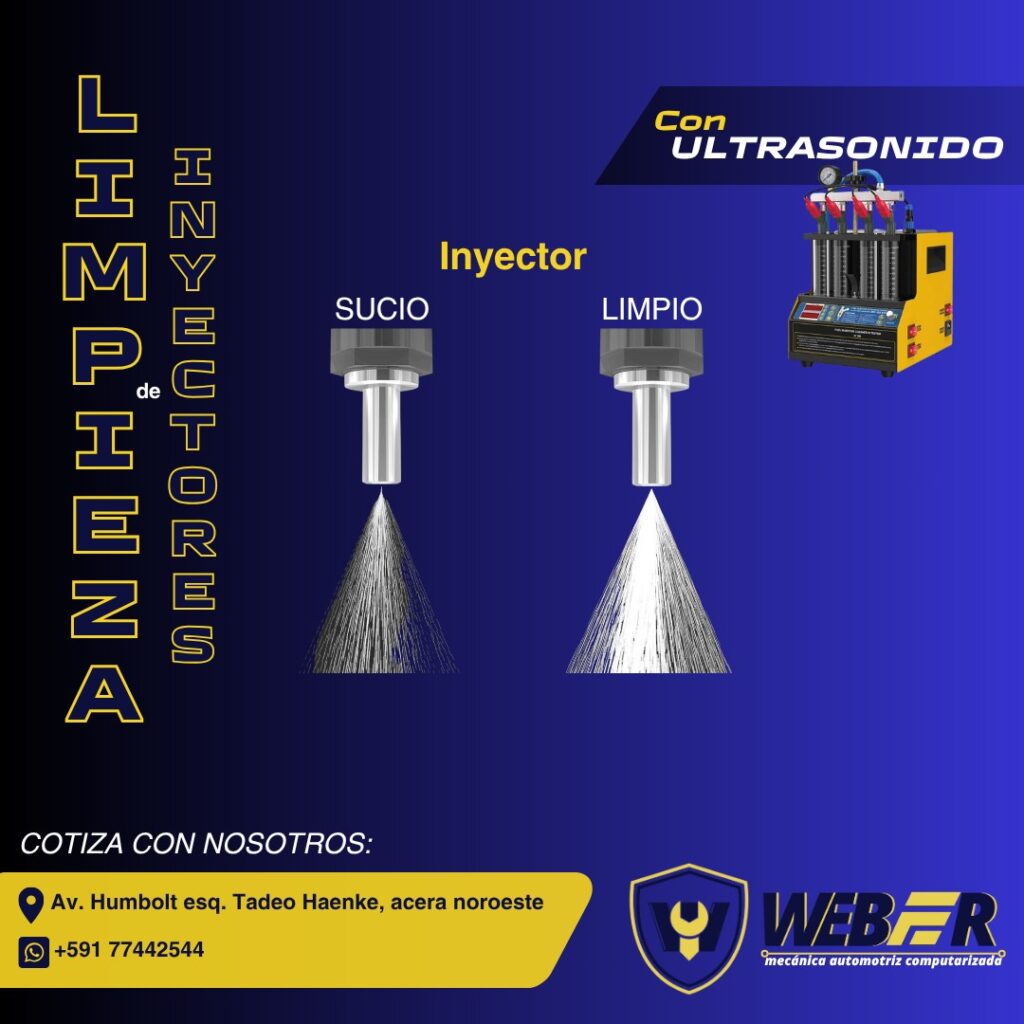 580222856_1421334533326364_4570427130166841669_n