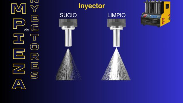 580222856_1421334533326364_4570427130166841669_n