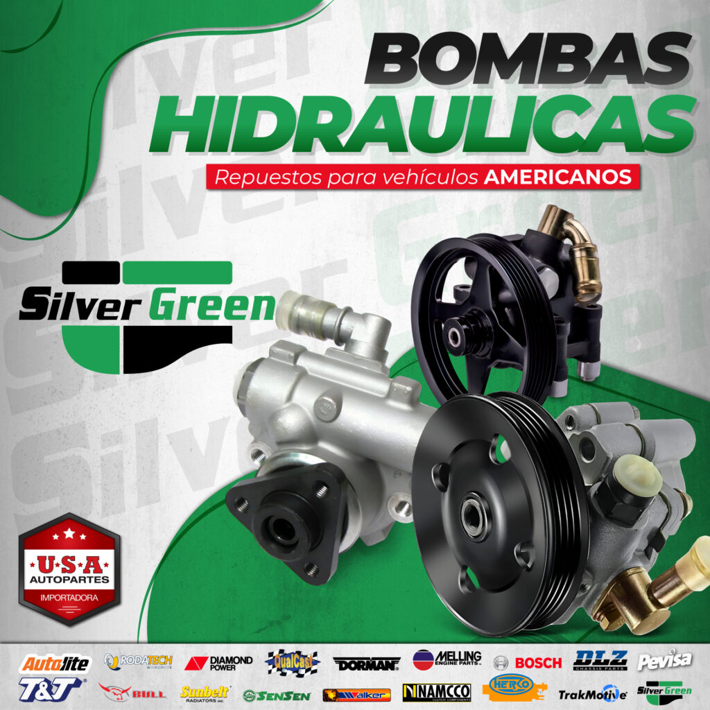 580481539_826014696837888_5095827982138284931_n