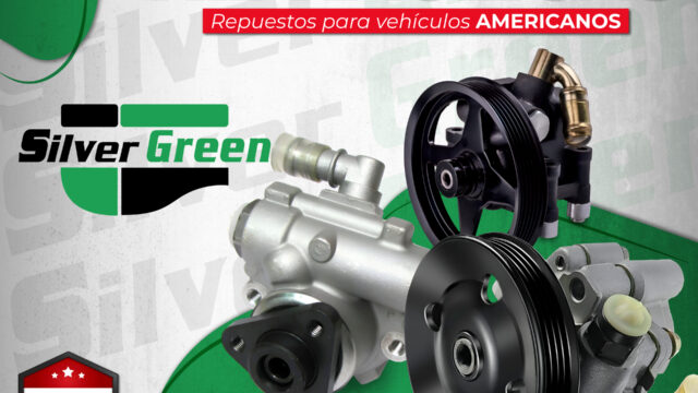 580481539_826014696837888_5095827982138284931_n