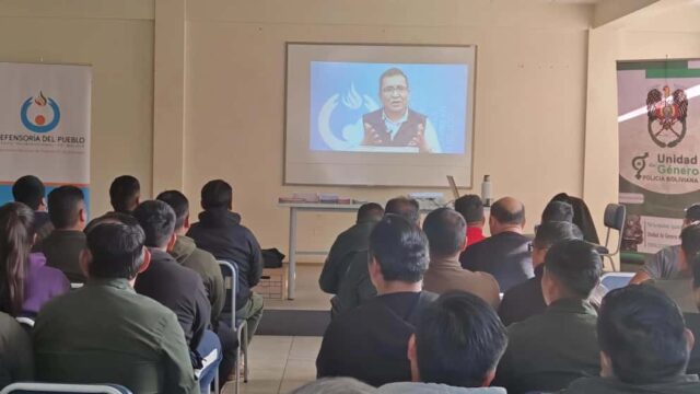 580492326_1219634363523204_9196677951530450780_n