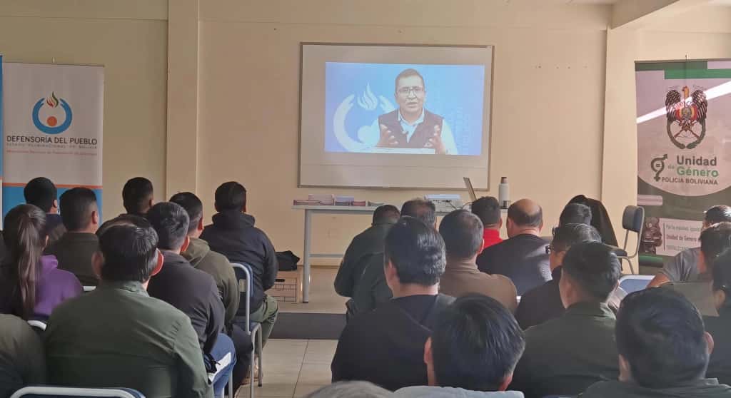 580492326_1219634363523204_9196677951530450780_n