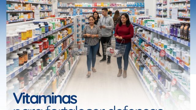 580581410_1443574764438003_1937509987016365060_n