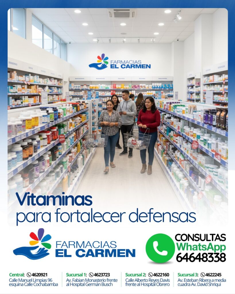 580581410_1443574764438003_1937509987016365060_n