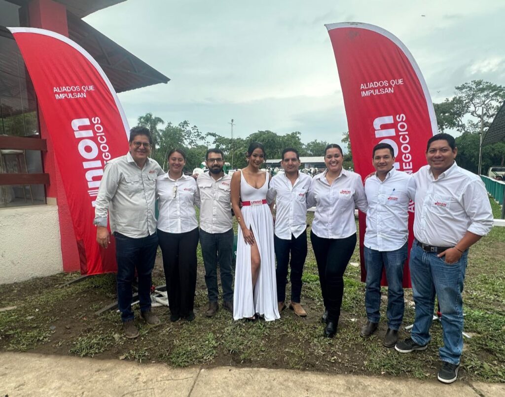 580598435_1280735414082056_4058214711120780934_n