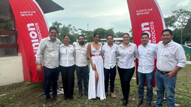 580598435_1280735414082056_4058214711120780934_n