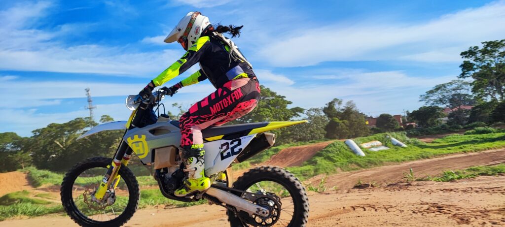 580710662_1575274070094974_7475273945706610525_n