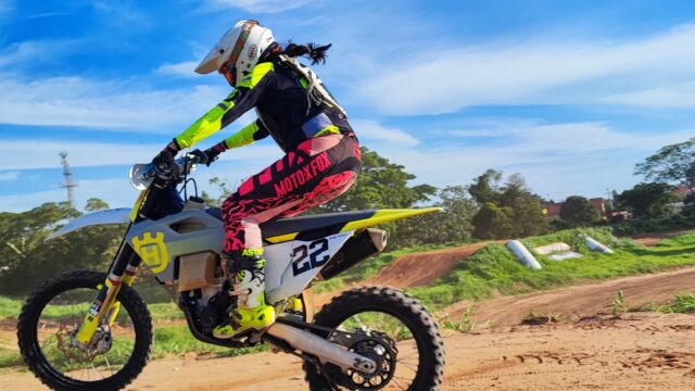 580710662_1575274070094974_7475273945706610525_n