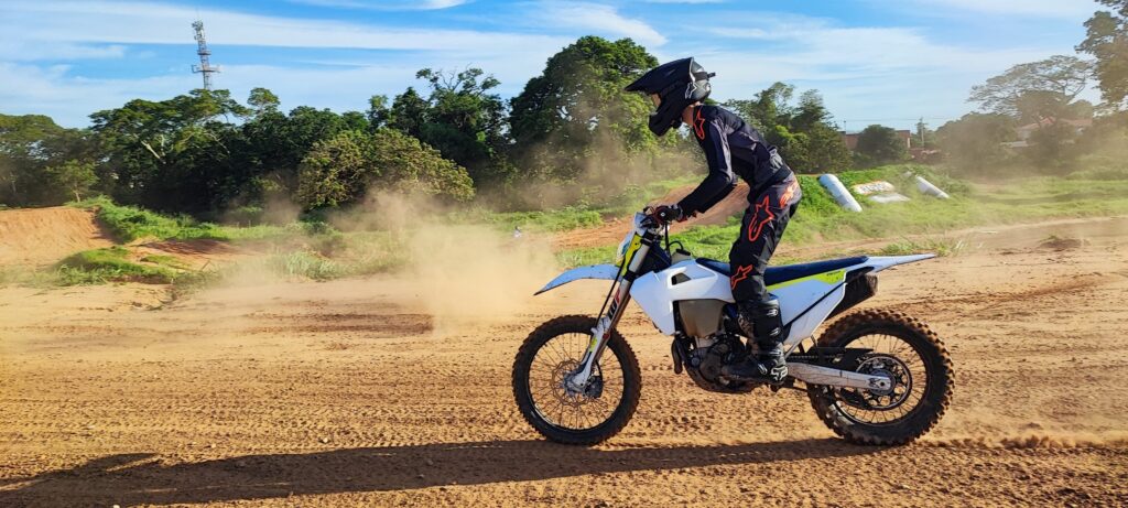 580711410_1575273966761651_5952828284397633102_n