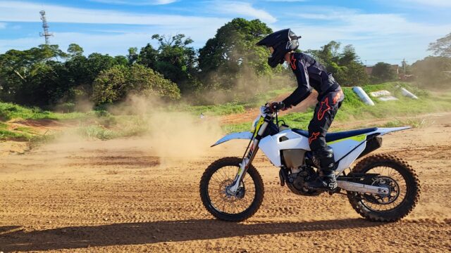 580711410_1575273966761651_5952828284397633102_n