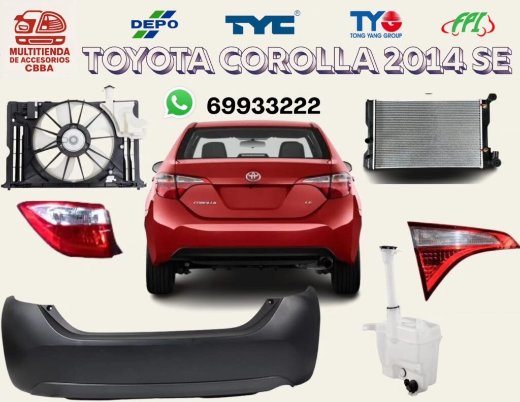 580752428_122148775286907409_4677936765458943810_n