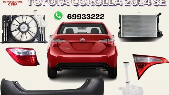 580752428_122148775286907409_4677936765458943810_n