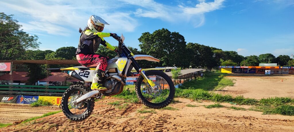 580771985_1575273933428321_2106600948469711404_n